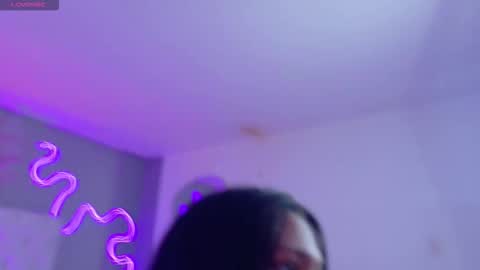 Snapshot of emma_visconti chatting on October 2025 12:47:01 PM emma_visconti online show from October 2025 12:47:01 PM