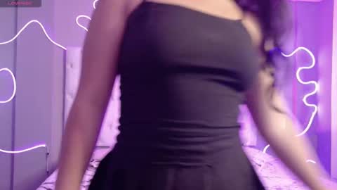 Snapshot of emma_visconti chatting on October 2025 12:25:01 PM emma_visconti online show from October 2025 12:25:01 PM