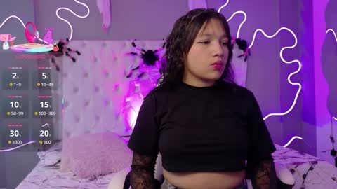 Snapshot of emma_visconti chatting on November 2025 12:51:01 PM emma_visconti online show from November 2025 12:51:01 PM