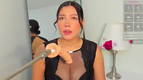   online show from January 2026 11:47:02 AM