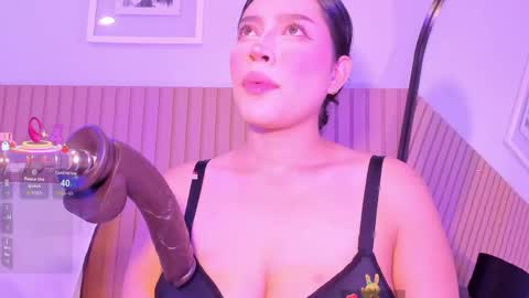   online show from April 2026 07:42:01 PM