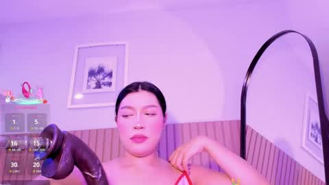   online show from April 2026 07:42:02 PM