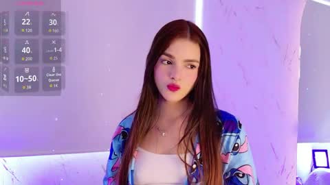 emma_wattsoon online show from April 2026 02:52:02 PM
