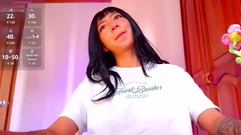 Snapshot of emma_web_ chatting on October 2025 04:20:02 PM Emma web online show from October 2025 04:20:02 PM