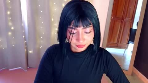 Emma web online show from February 2026 04:49:02 PM