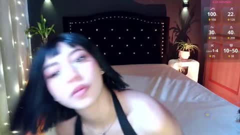 Emma web online show from April 2026 02:45:01 PM