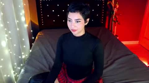 Emma web online show from May 2026 02:24:02 PM