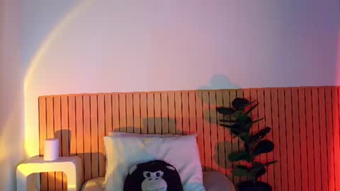 Snapshot of emma_web_ chatting on June 2026 12:04:02 PM Emma web online show from June 2026 12:04:02 PM