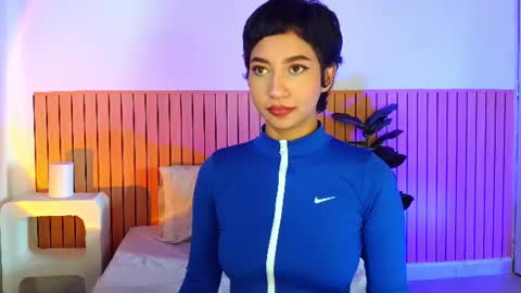 Snapshot of emma_web_ chatting on June 2026 05:16:01 PM Emma web online show from June 2026 05:16:01 PM