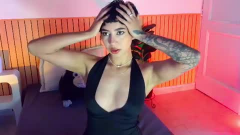 Snapshot of emma_web_ chatting on July 2026 12:44:01 PM Emma web online show from July 2026 12:44:01 PM