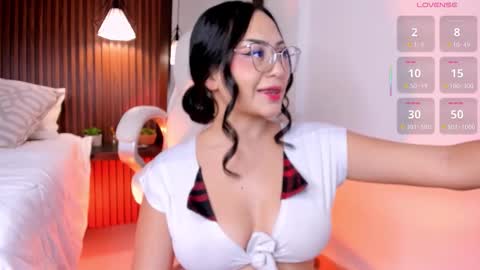 emma your love  online show from January 2026 02:36:01 AM