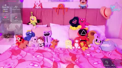 Snapshot of emma_wilder_ chatting on February 2026 08:07:02 PM Emma online show from February 2026 08:07:02 PM