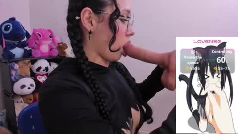  Emma  online show from October 2025 09:30:01 AM