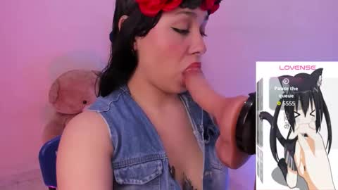  Emma  online show from February 2026 03:26:01 AM