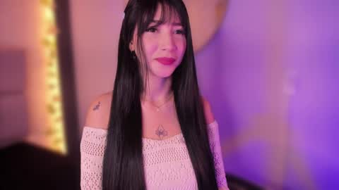 emma_woods__ online show from December 2024 12:16:02 PM