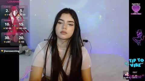 Snapshot of emma_yui19 chatting on September 2025 12:25:01 AM emma online show from September 2025 12:25:01 AM