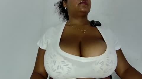 emma 5 online show from November 2025 01:39:02 AM