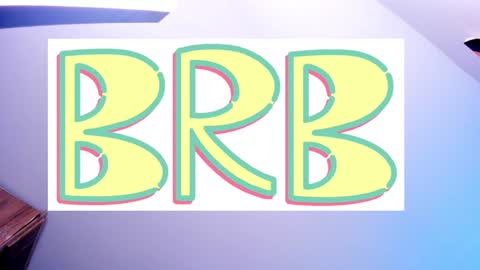 Ema .l. online show from January 2025 03:23:02 AM