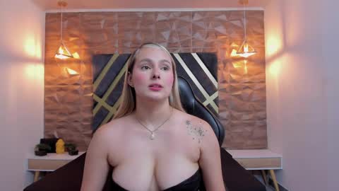 EMMA online show from April 2026 05:40:01 PM