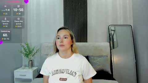 EMMA online show from June 2026 11:04:02 AM