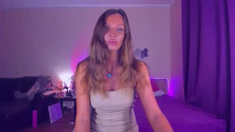 Emma online show from October 2025 11:24:01 AM