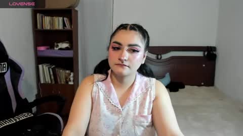 modelo independente online show from July 2026 02:59:01 AM