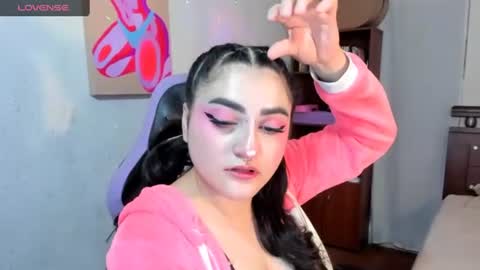 modelo independente online show from July 2026 04:55:01 AM