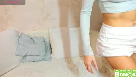 Emma 31487 online show from October 2025 02:50:01 PM