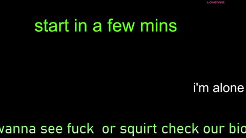 emmaandjake online show from December 2024 01:56:02 PM