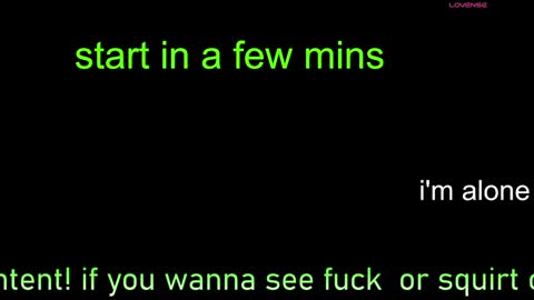 emmaandjake online show from January 2025 05:41:01 PM