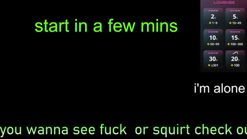 emmaandjake online show from January 2025 01:52:01 PM