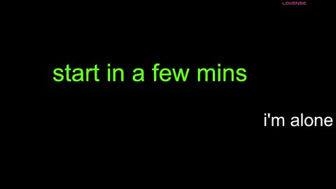 emmaandjake online show from March 2025 09:22:01 AM