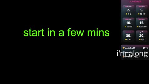 emmaandjake online show from March 2025 08:32:02 PM