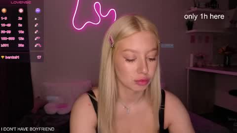 emmaandjake online show from May 2026 03:19:02 PM
