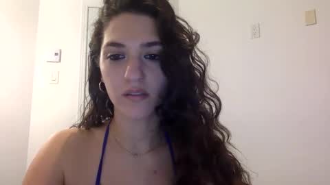 Snapshot of emmababy2322 chatting on December 2024 09:26:02 PM Emma online show from December 2024 09:26:02 PM