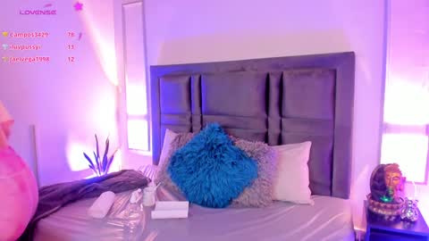 emma becket online show from December 2024 10:56:02 AM