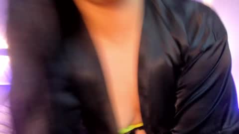 emma becket online show from December 2024 06:59:01 AM