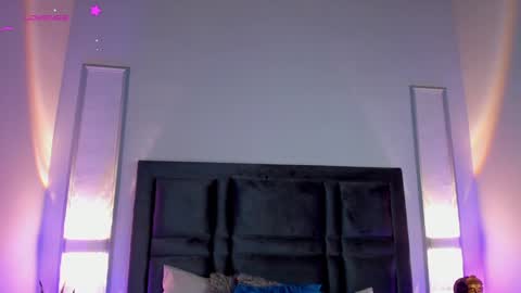 emma becket online show from February 2025 10:19:01 AM