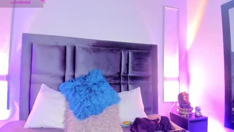 emma becket online show from March 2025 07:57:01 AM