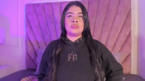 emma becket online show from February 2026 03:15:01 AM