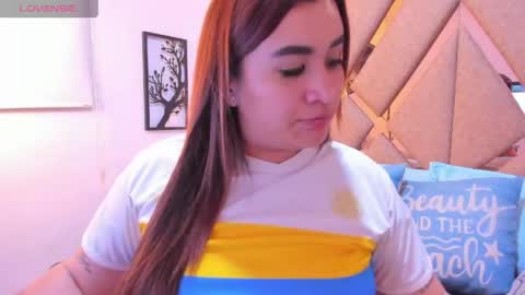 Emma online show from June 2026 02:46:02 AM