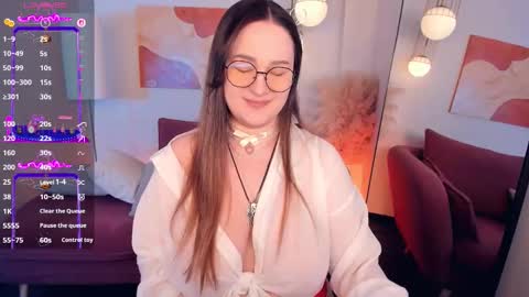 Emma online show from January 2026 09:41:01 PM