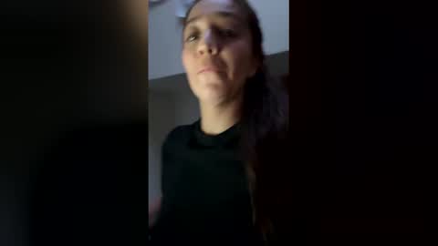 Snapshot of emmablue10 chatting on February 2026 10:41:02 PM EMMA BLUE online show from February 2026 10:41:02 PM