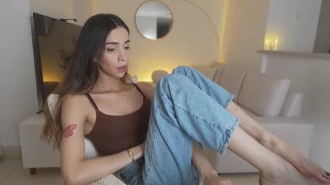 Emma voger online show from March 2026 02:22:02 AM