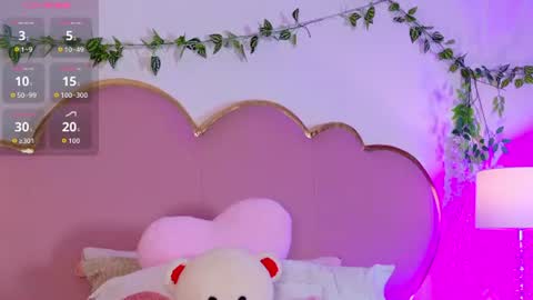 Welcome Im yosein  Your love is my passion activate it with your tips and enjoy with me online show from July 2026 07:11:01 PM