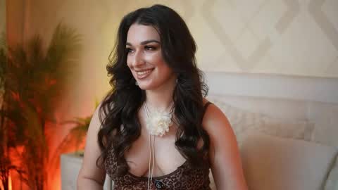  Emma  online show from April 2026 07:25:02 PM