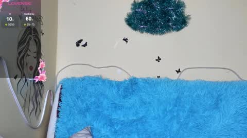 Snapshot of emmadarkk chatting on January 2026 11:37:02 AM Emma online show from January 2026 11:37:02 AM