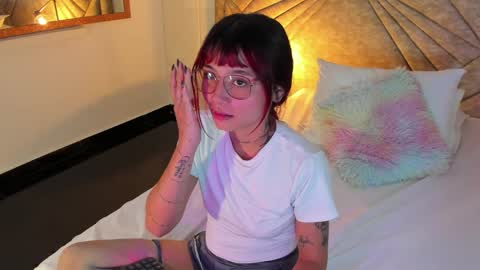           online show from March 2026 07:57:02 PM