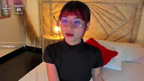           online show from April 2026 12:54:01 PM