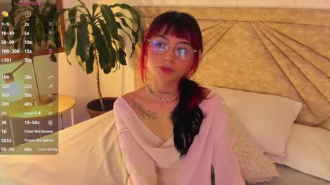           online show from April 2026 12:18:02 PM